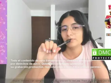 Bongacams Free Live Porn of kylieloved22