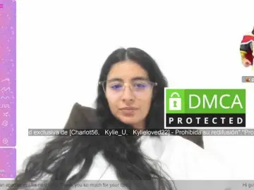 Bongacams Sex Cam of kylieloved22