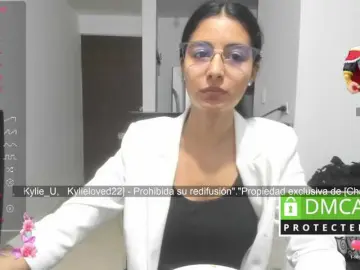 Bongacams Best Webcam of kylieloved22