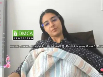 Bongacams Best live sex cam show of kylieloved22