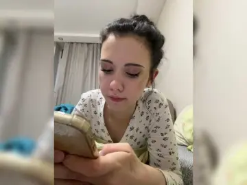 Bongacams Free Live Porn of milana-stars