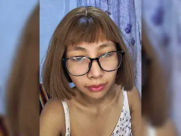 Bongacams Live Sex Cam of momo3312