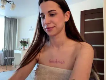 Bongacams Free Live Porn of BridgettWelfel