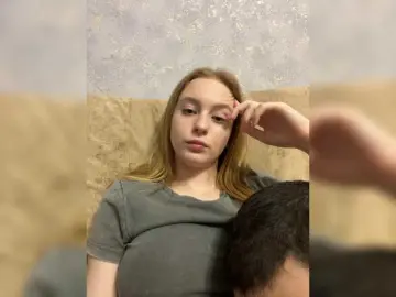 Bongacams Adult Webcams of Ggvd2