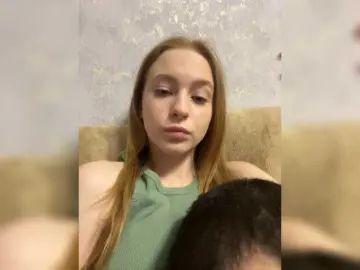 Bongacams Live Sex of Ggvd2