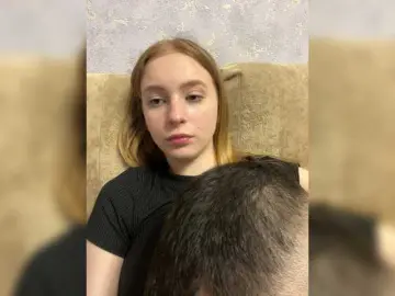 Bongacams Live Porn of Ggvd2