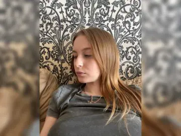 Bongacams Live Sex of Ggvd2