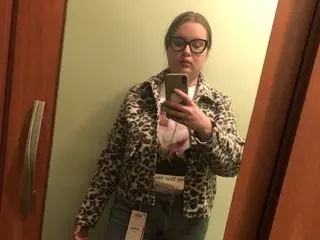 HoneyLena69