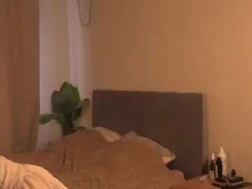 Bongacams Live Sex of LanaVeeE