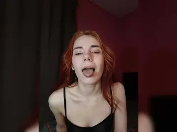 Bongacams Private Sex Chat of LiShhh