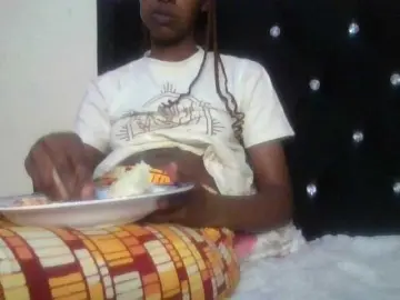 Bongacams Private Sex Chat of Sexykikie