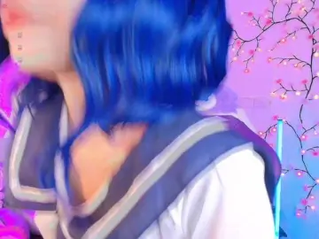 Bongacams Best Webcam of Swannamy