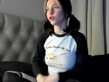 Bongacams Live Sex of kiyomichka