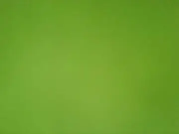 Bongacams Live Sex of Coquito94