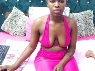 Bongacams Sex Chat of YoungestAngel