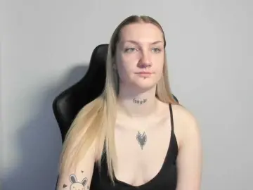 Bongacams Live Porn of AlexaKisses