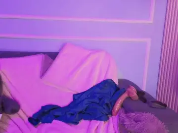 Bongacams Private Sex Chat of IrisSweety