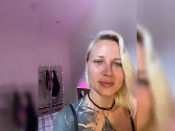 Bongacams Best Webcam of Original666