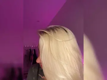 Bongacams Sex Chat of Original666