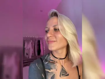 Bongacams Adult Video Chat of Original666