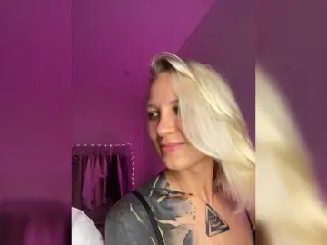 Bongacams Watch Live Sex Cams of Original666