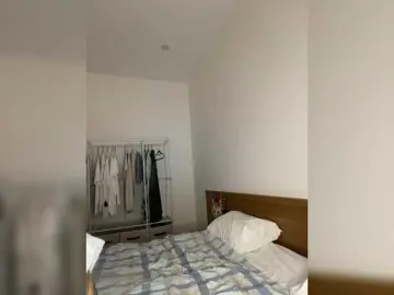 Bongacams Free Live Porn of Original666