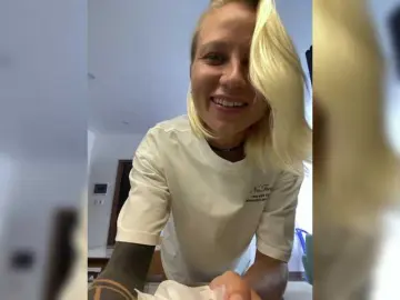 Bongacams Best live sex cam show of Original666