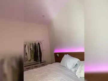 Bongacams Live Sex Cam of Original666