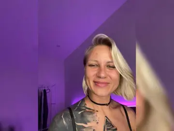 Bongacams Sex Cam of Original666