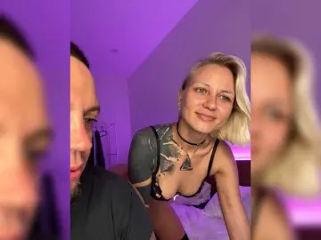 Bongacams Free Live Porn of Original666