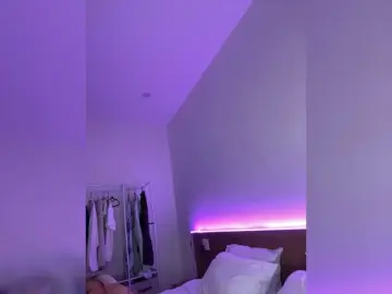 Bongacams Live Porn of Original666