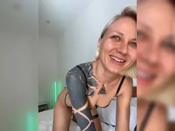 Bongacams Best Webcam of Original666