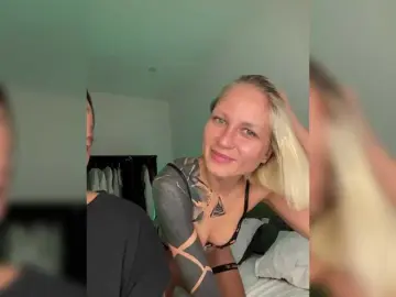 Bongacams Best Webcam of Original666