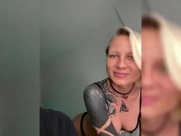 Bongacams Free Live Porn of Original666