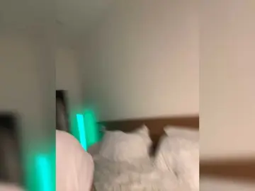 Bongacams Free Live Porn of Original666