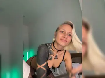 Bongacams Adult Webcam of Original666