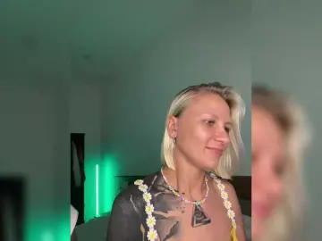 Bongacams Free Live Porn of Original666