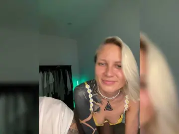 Bongacams Live Sex Cam of Original666