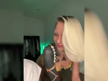 Bongacams Free Live Porn of Original666