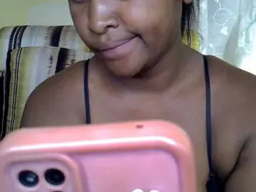 Bongacams Nude Webcam of Rithanya