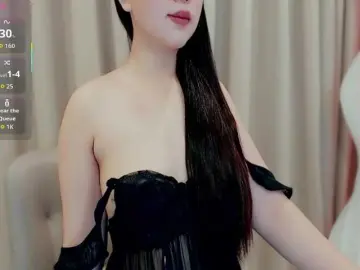 Bongacams Live Sex of aiLeXia