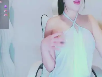 Bongacams Live Porn of aiLeXia