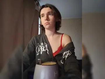 Bongacams Adult Webcams of anas1eysha