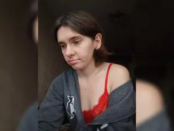 Bongacams Live Sex Cam of anas1eysha