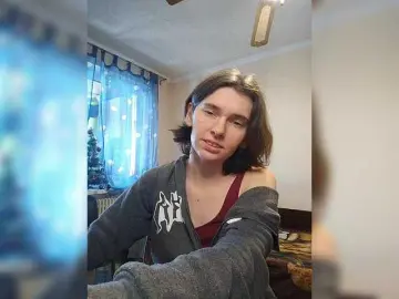 Bongacams Best Webcam of anas1eysha