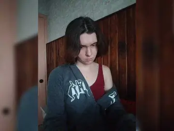 Bongacams Best live sex cam show of anas1eysha