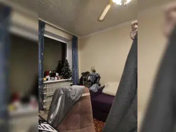 Bongacams Free Porn Cam of anas1eysha