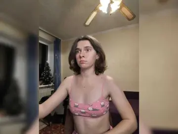 Bongacams Private Sex Chat of anas1eysha