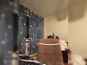 Bongacams Sex Chat of anas1eysha