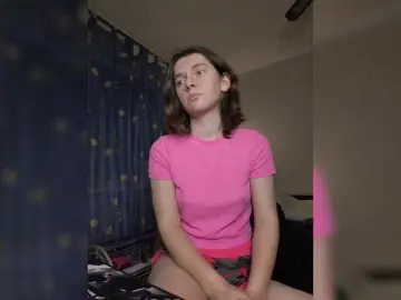 Bongacams Live Porn of anas1eysha